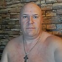 Александр, 43 года