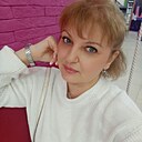 Лика, 40 лет