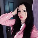 Елена, 44 года