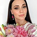 Катрин, 42 года