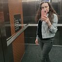 Ирина, 30 лет