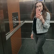 Фотография девушки Ирина, 30 лет из г. Астана