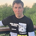 Дмитрий, 38 лет