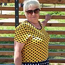 Елена, 58 лет