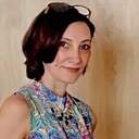Ника, 49 лет