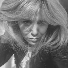Фотография девушки Ольга, 45 лет из г. Саратов