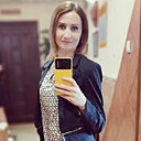 Наташа, 39 лет