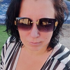 Фотография девушки Виолетта, 41 год из г. Алматы