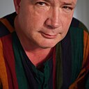 Сергей, 49 лет