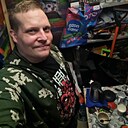 Даниил, 34 года