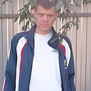 Евгений, 45 лет