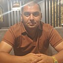 Тор, 35 лет
