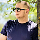 Сергей, 44 года