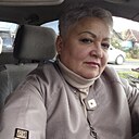 Svetlana, 57 лет