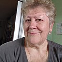 Ирина, 68 лет