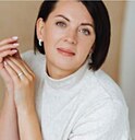 Наталья, 40 лет