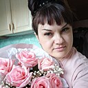 Анютка, 38 лет