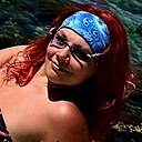 Виола, 36 лет