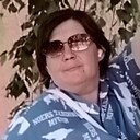 Оксана, 42 года