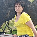 Александра, 49 лет