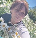 Ольга, 52 года