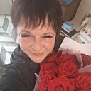 Светлана, 53 года