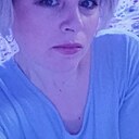 Снежана, 44 года