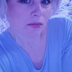 Фотография девушки Снежана, 44 года из г. Гродно