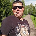 Руслан, 38 лет