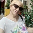Аня, 55 лет