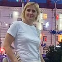 Ольга, 46 лет