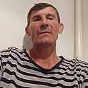 Евгений, 43 года