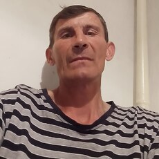 Фотография мужчины Евгений, 43 года из г. Ленинск-Кузнецкий