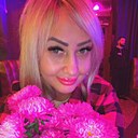 Светлана, 43 года