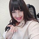 Оксана, 42 года
