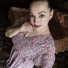 Фотография девушки Nata, 35 лет из г. Бар