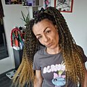 Катя, 44 года