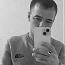 Максим, 30 лет