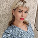 Светлана, 42 года