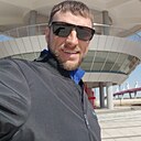 Владимир, 43 года
