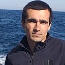 Артем, 34 года