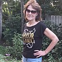 Маруся, 58 лет