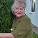 Ольга, 57 лет