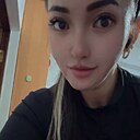Айдана Кожа, 33 года