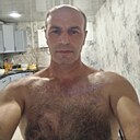Руслан, 45 лет