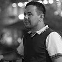 Аникита, 33 лет