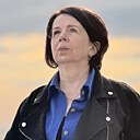 Ольга, 57 лет