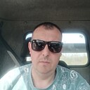 Юрий, 48 лет