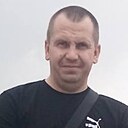 Саша, 37 лет