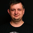 Иван, 35 лет
